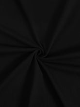 Load image into Gallery viewer, 5