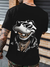 Load image into Gallery viewer, 1