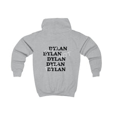 Load image into Gallery viewer, SUN Hoodie