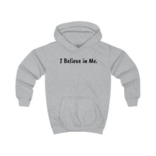 Load image into Gallery viewer, SUN Hoodie
