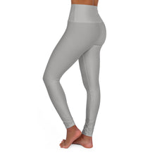 Load image into Gallery viewer, Mercury Dime 400 Degrees Leggings
