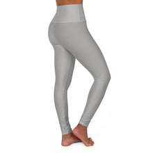 Load image into Gallery viewer, Mercury Dime 400 Degrees Leggings