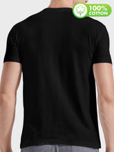 Load image into Gallery viewer, 3