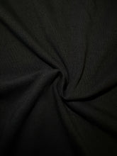 Load image into Gallery viewer, 5
