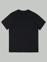 Load image into Gallery viewer, 2