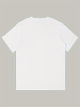 Load image into Gallery viewer, 2