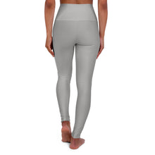 Load image into Gallery viewer, Mercury Dime 400 Degrees Leggings