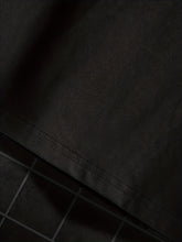Load image into Gallery viewer, 4