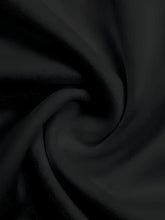 Load image into Gallery viewer, 5