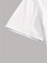 Load image into Gallery viewer, 8