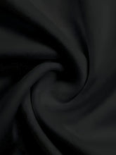 Load image into Gallery viewer, 5