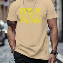 Load image into Gallery viewer, 5