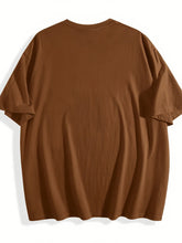 Load image into Gallery viewer, 8