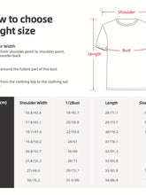 Load image into Gallery viewer, 6