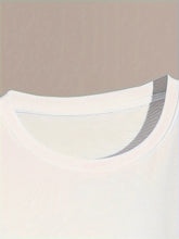 Load image into Gallery viewer, 7