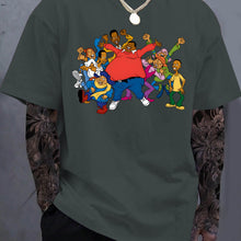 Load image into Gallery viewer, 4
