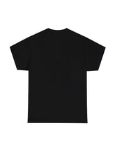 Load image into Gallery viewer, 3