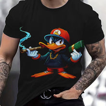 Load image into Gallery viewer, 0