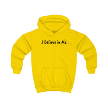 Load image into Gallery viewer, IBiM Hoodie