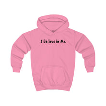 Load image into Gallery viewer, EARTH Hoodie