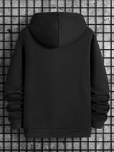 Load image into Gallery viewer, 8