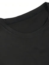 Load image into Gallery viewer, 4