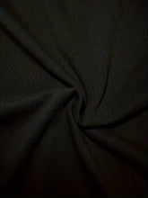 Load image into Gallery viewer, 5