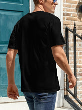 Load image into Gallery viewer, 3
