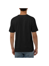 Load image into Gallery viewer, 3