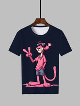 Load image into Gallery viewer, 5