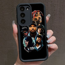 Load image into Gallery viewer, 69