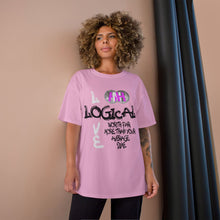 Load image into Gallery viewer, Mercury Dime Jersey Short Sleeve Champion T-Shirt