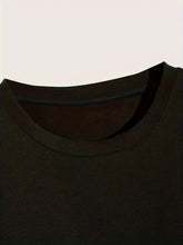 Load image into Gallery viewer, 6