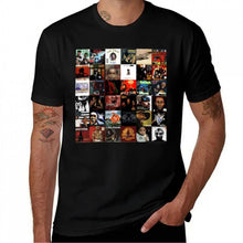 Load image into Gallery viewer, 0