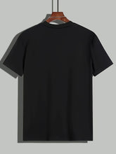 Load image into Gallery viewer, 2