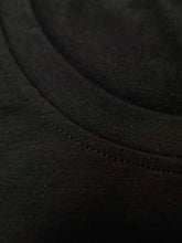 Load image into Gallery viewer, 3