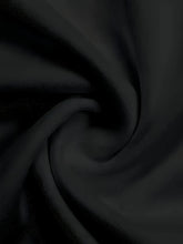 Load image into Gallery viewer, 5