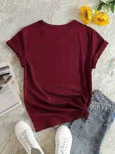 Load image into Gallery viewer, 8