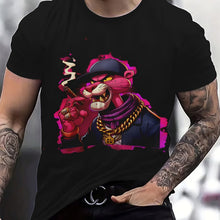 Load image into Gallery viewer, 0
