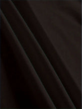Load image into Gallery viewer, 5