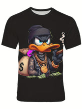 Load image into Gallery viewer, 4