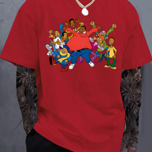 Load image into Gallery viewer, 2
