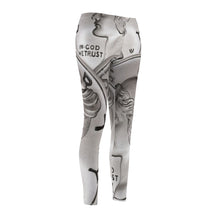 Load image into Gallery viewer, Mercury Dime Casual Leggings 2