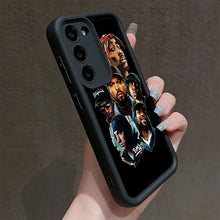 Load image into Gallery viewer, 4