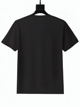 Load image into Gallery viewer, 2