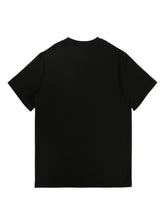 Load image into Gallery viewer, 2
