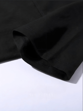 Load image into Gallery viewer, 5