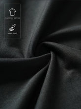 Load image into Gallery viewer, 5