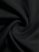 Load image into Gallery viewer, 5