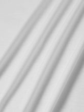 Load image into Gallery viewer, 8